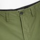 Шорти Stone Island 7615L0803 V0058