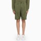 Шорти Stone Island 7615L0803 V0058