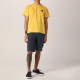 Футболка Stone Island 761524113 V0030