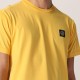 Футболка Stone Island 761524113 V0030