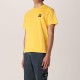 Футболка Stone Island 761524113 V0030