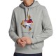Худі POLO Ralph Lauren Bear 710870752001