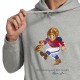 Худі POLO Ralph Lauren Bear 710870752001