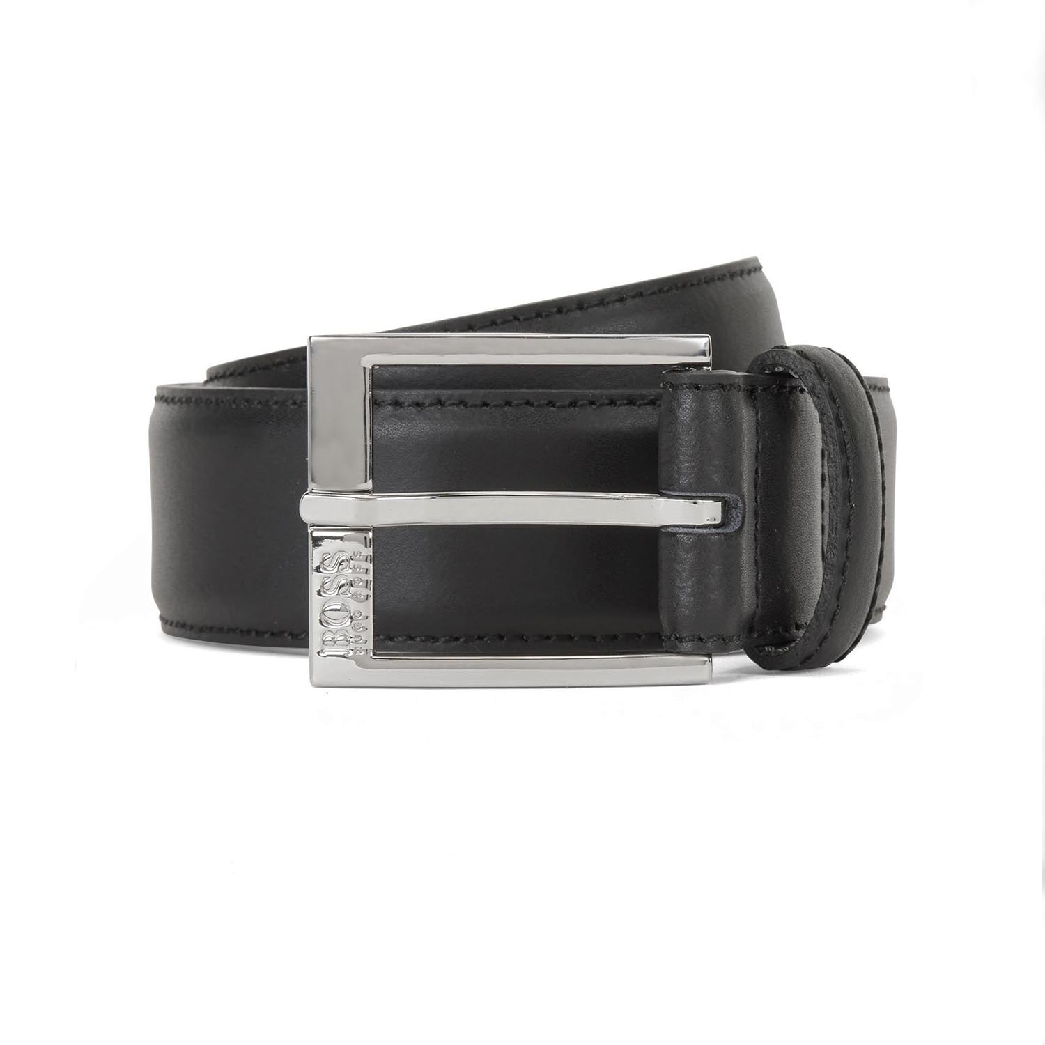 Ремінь Hugo Boss 50385849