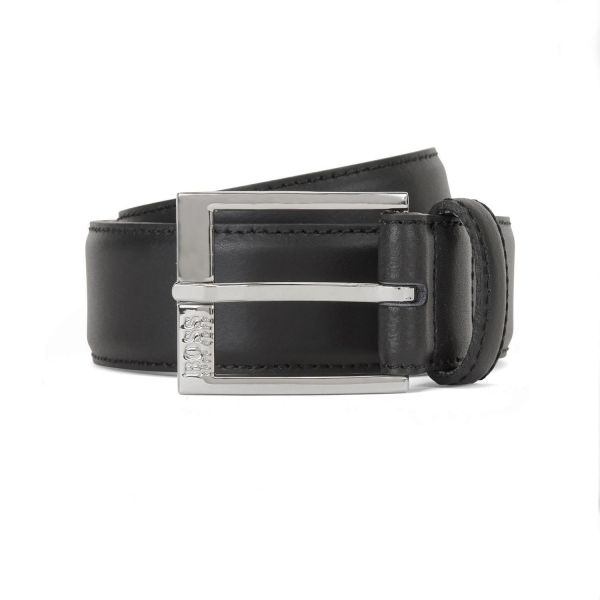 Ремень Hugo Boss 50385849.