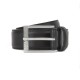 Ремінь Hugo Boss 50385849