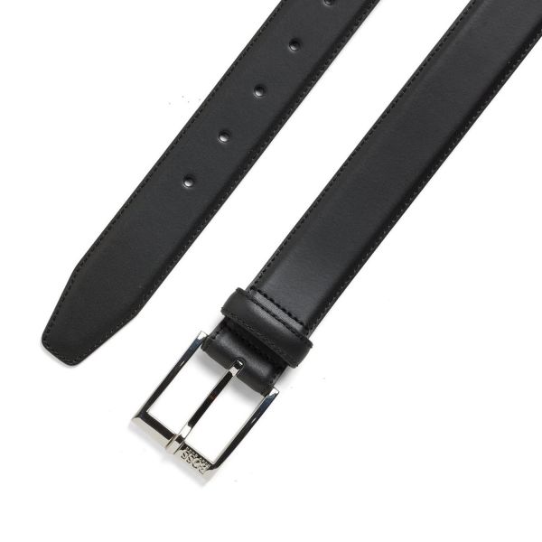 Ремень Hugo Boss 50385849.