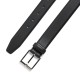 Ремінь Hugo Boss 50385849