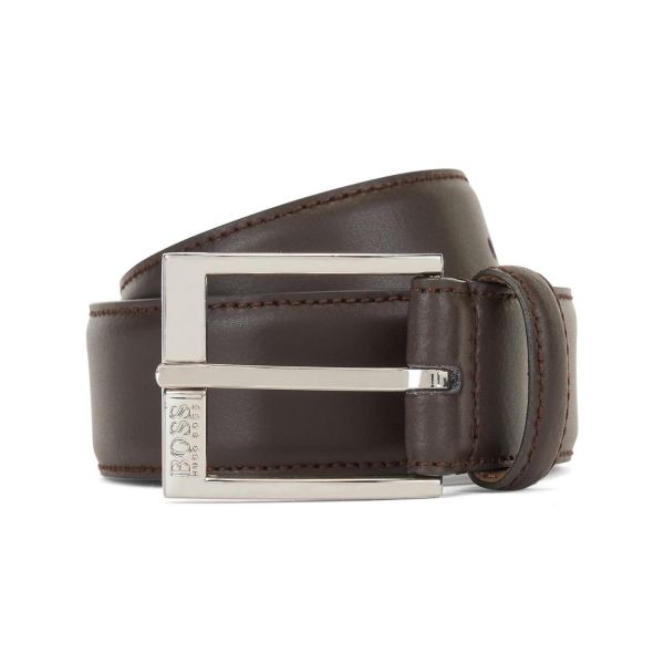Ремень Hugo Boss 50424683.