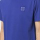 Футболка Stone Island 761523757 V0022