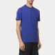Футболка Stone Island 761523757 V0022