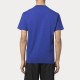 Футболка Stone Island 761523757 V0022