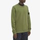 Толстовка Stone Island 761563051 V0058