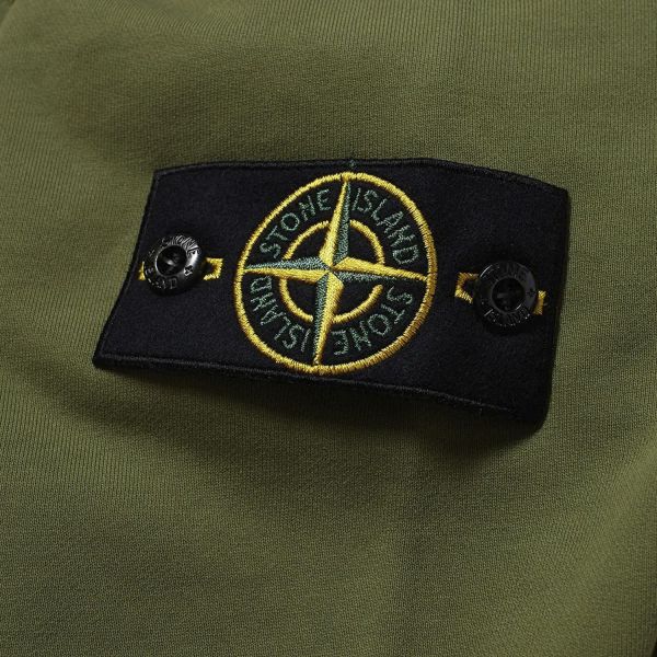 Толстовка Stone Island 761563051 V0058.