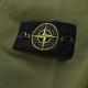 Толстовка Stone Island 761563051 V0058