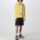 Худі Stone Island 761564251 V0030