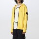 Худі Stone Island 761564251 V0030
