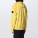 Худі Stone Island 761564251 V0030