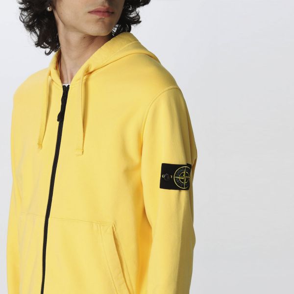 Худі Stone Island 761564251 V0030.