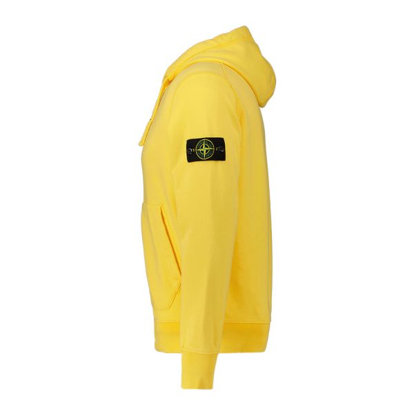 Худи Stone Island 761564251 V0030.