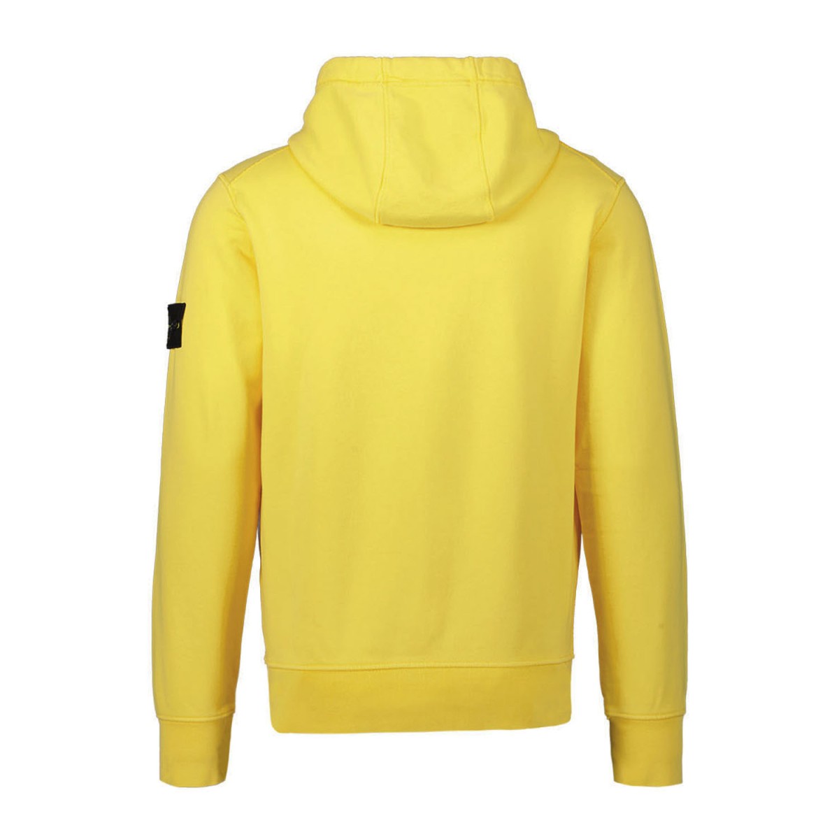 Худі Stone Island 761564251 V0030
