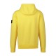 Худі Stone Island 761564251 V0030
