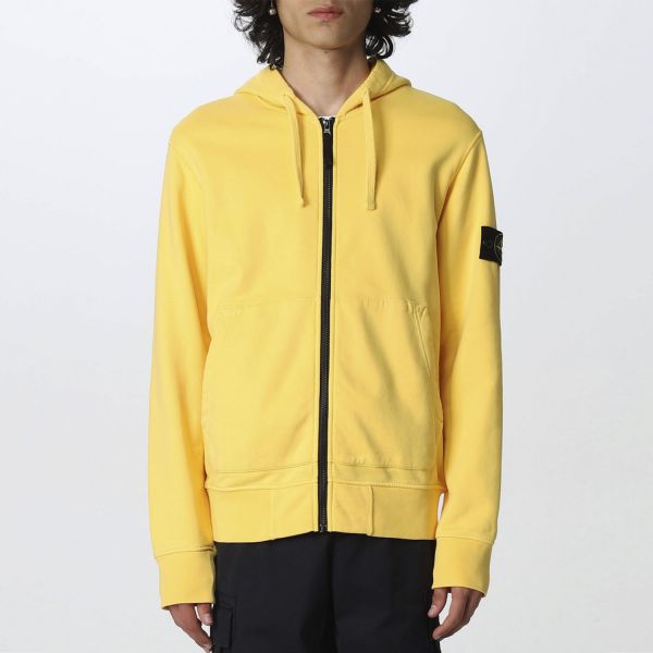 Худі Stone Island 761564251 V0030.