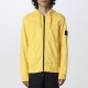 Худі Stone Island 761564251 V0030