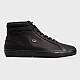 Черевики Lacoste Straightset THRM03211 CMA BLK/BLK Leather