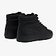 Черевики Lacoste Straightset THRM03211 CMA BLK/BLK Leather