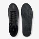 Черевики Lacoste Straightset THRM03211 CMA BLK/BLK Leather