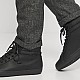 Черевики Lacoste Straightset THRM03211 CMA BLK/BLK Leather