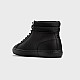 Черевики Lacoste Straightset THRM03211 CMA BLK/BLK Leather
