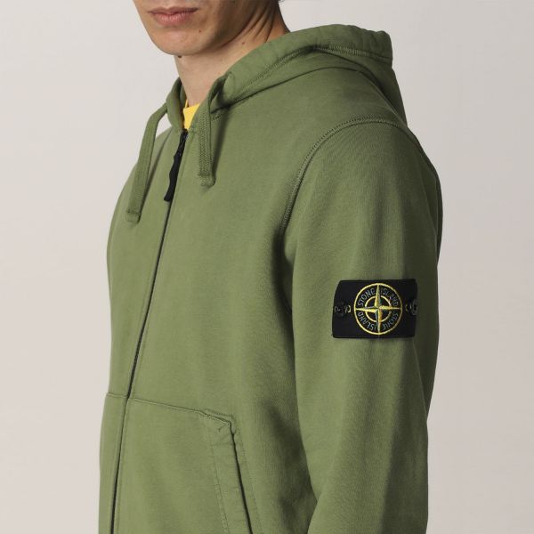 Худі Stone Island 761564251 V0058.