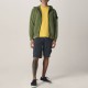 Худі Stone Island 761564251 V0058