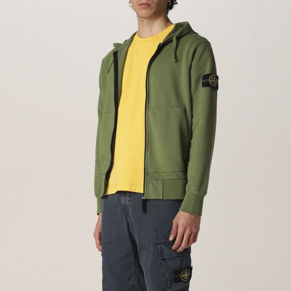 Худі Stone Island 761564251 V0058.