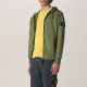 Худі Stone Island 761564251 V0058