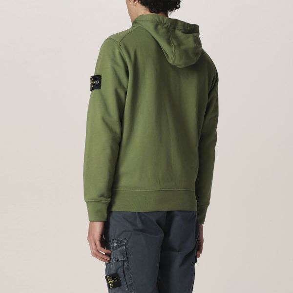 Худі Stone Island 761564251 V0058.