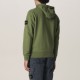 Худі Stone Island 761564251 V0058
