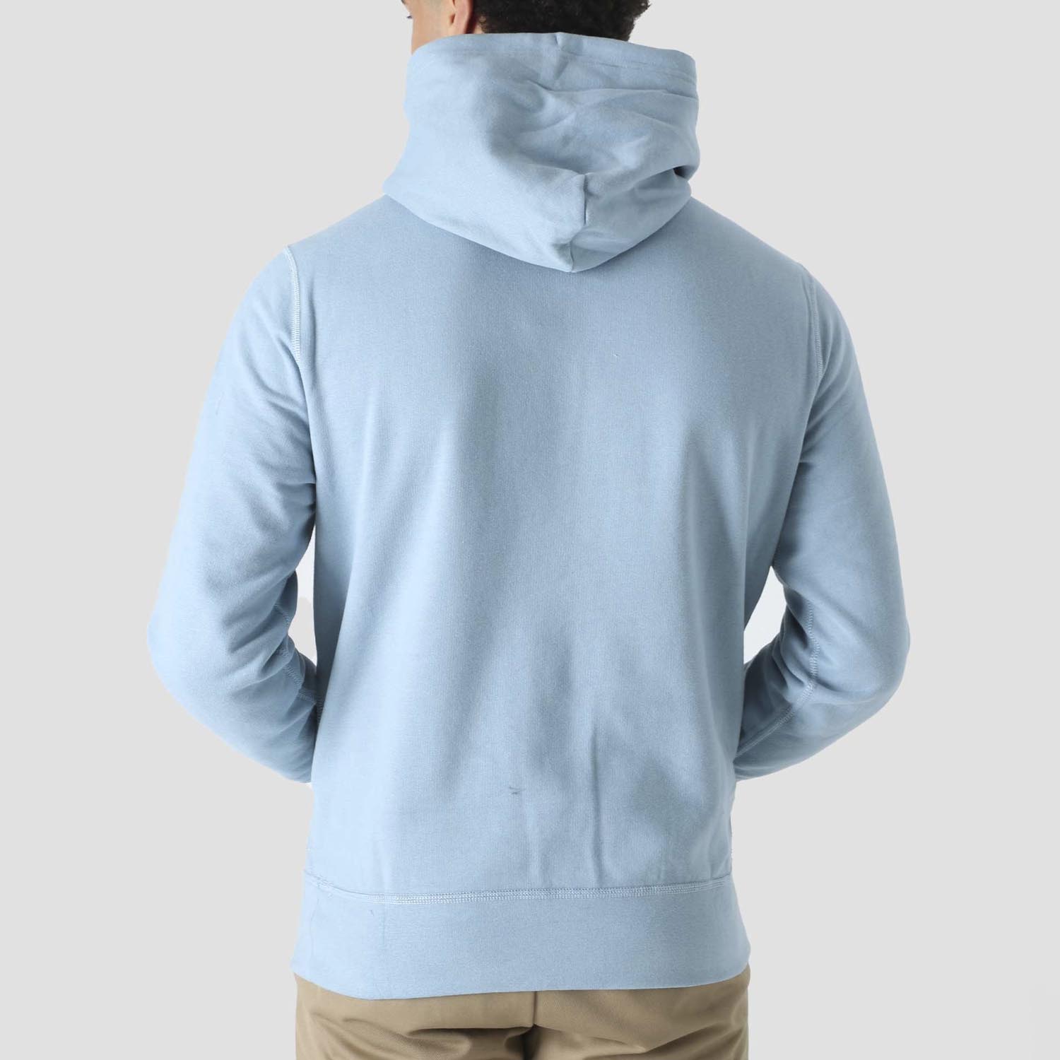 Худі POLO Ralph Lauren 710766778052