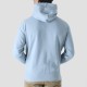 Худі POLO Ralph Lauren 710766778052