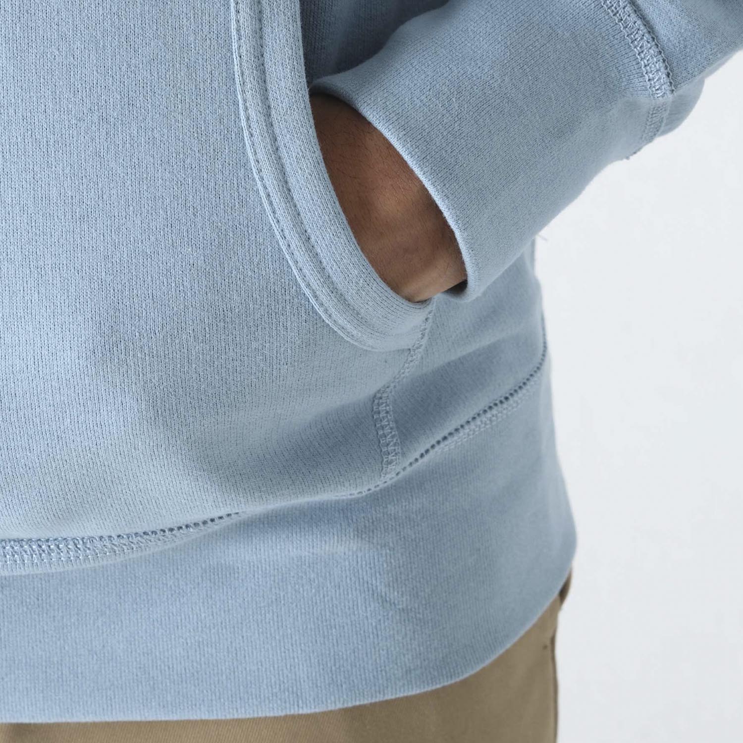 Худі POLO Ralph Lauren 710766778052