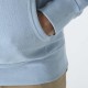 Худі POLO Ralph Lauren 710766778052