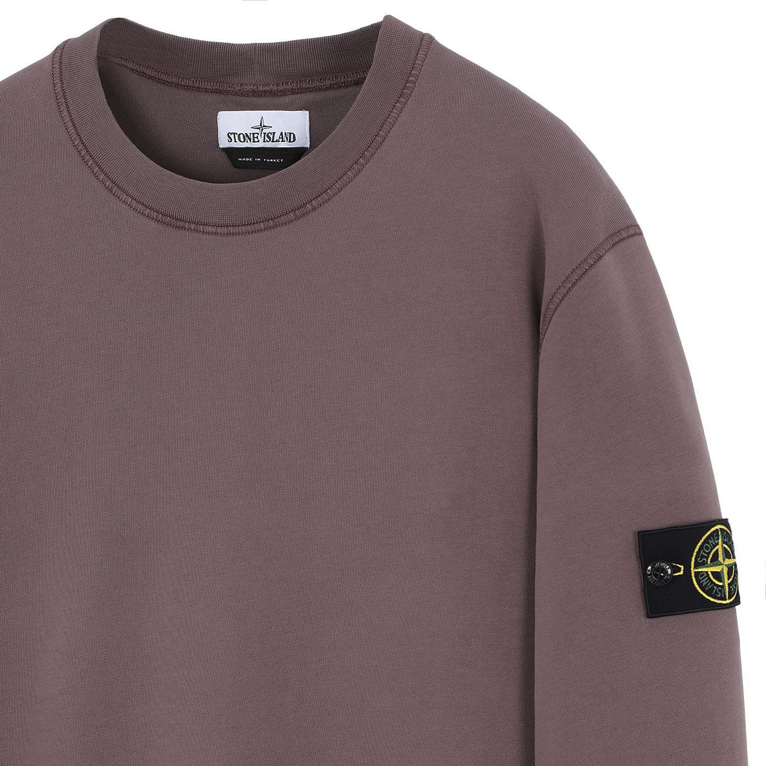 Толстовка Stone Island 761563051 V0011
