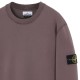 Толстовка Stone Island 761563051 V0011