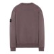 Толстовка Stone Island 761563051 V0011