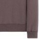 Толстовка Stone Island 761563051 V0011