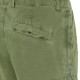 Шорти Stone Island 7615L11WA V0158