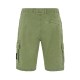 Шорти Stone Island 7615L11WA V0158