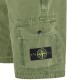 Шорти Stone Island 7615L11WA V0158
